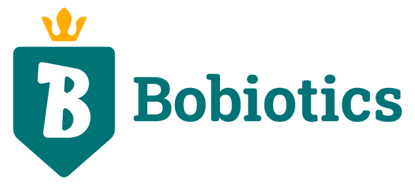 Bobiotics