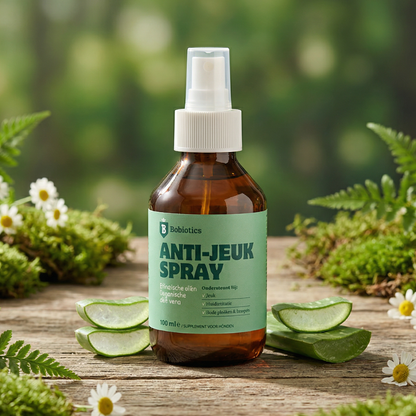 Anti Jeuk Spray