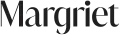 Margriet